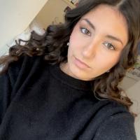 Jessica Giordano
