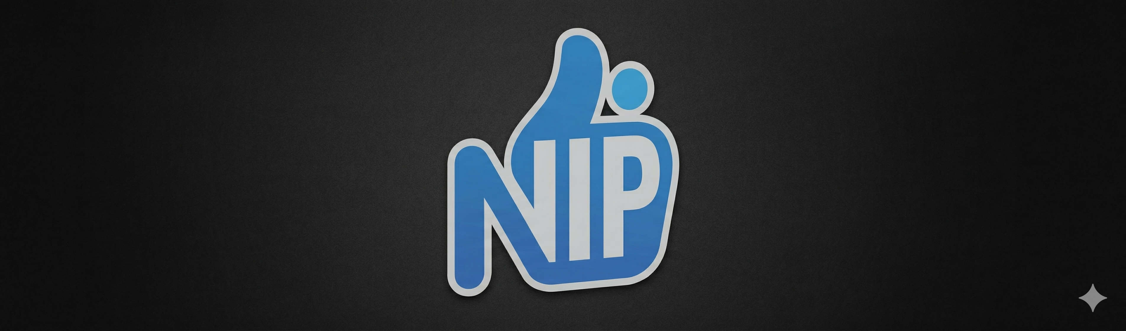 Nipperlist.com