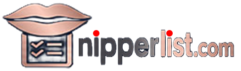 Nipperlist copyright by DI1BIT ou Estonia